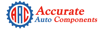 Accurate Auto Components